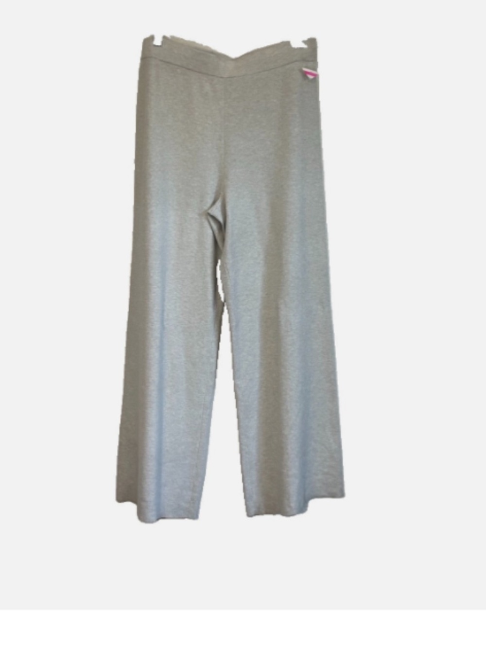 Rails Woman Elastic Waist Pull On Sweat Pant Size: XL